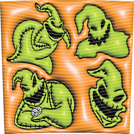 20oz integrate-EJ-1110